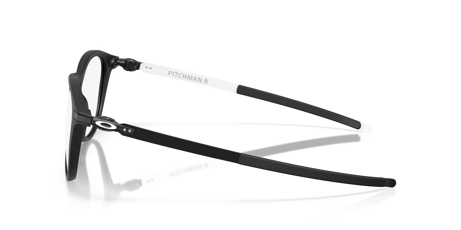 Oakley Pitchman R 8105 Eyeglasses - view 38